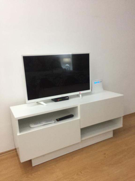 Apartman Jezdic Banja Koviljača Kültér fotó