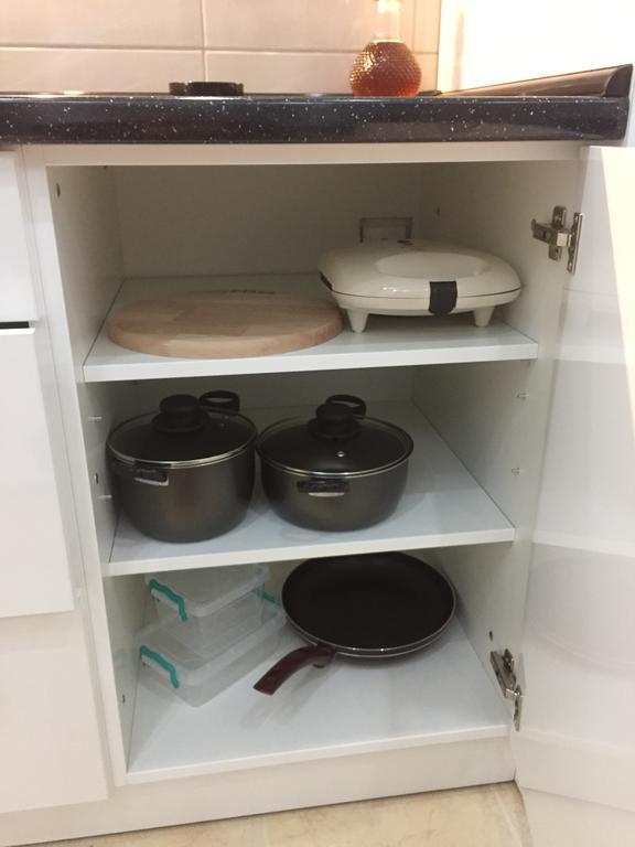 Apartman Jezdic Banja Koviljača Kültér fotó