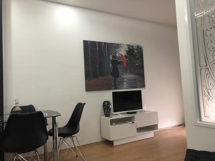 Apartman Jezdic Banja Koviljača Kültér fotó