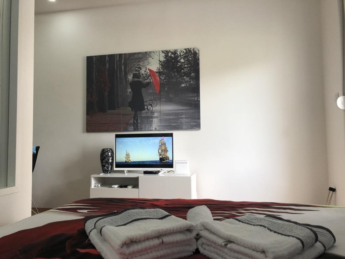 Apartman Jezdic Banja Koviljača Kültér fotó